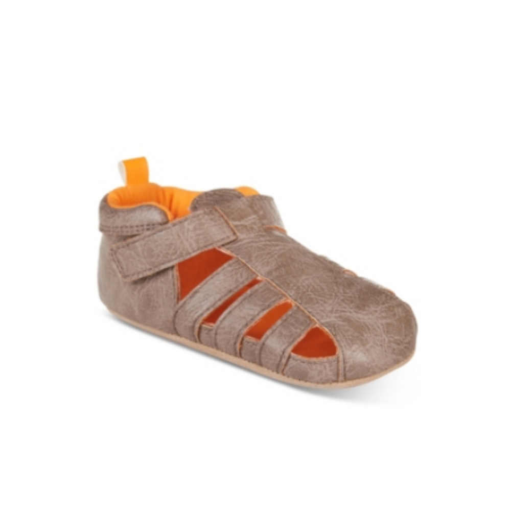 Infant Sandals